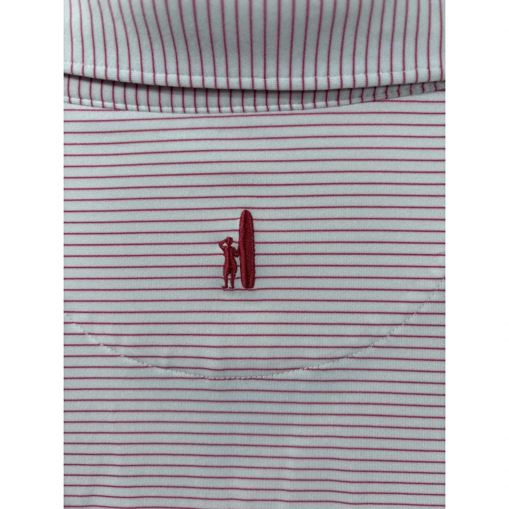 johnnie-O keywords preppy